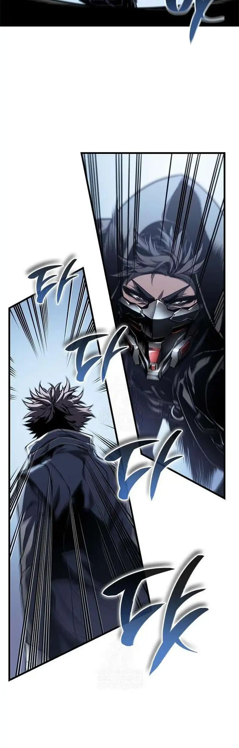 Chapter 72 - halaman 7