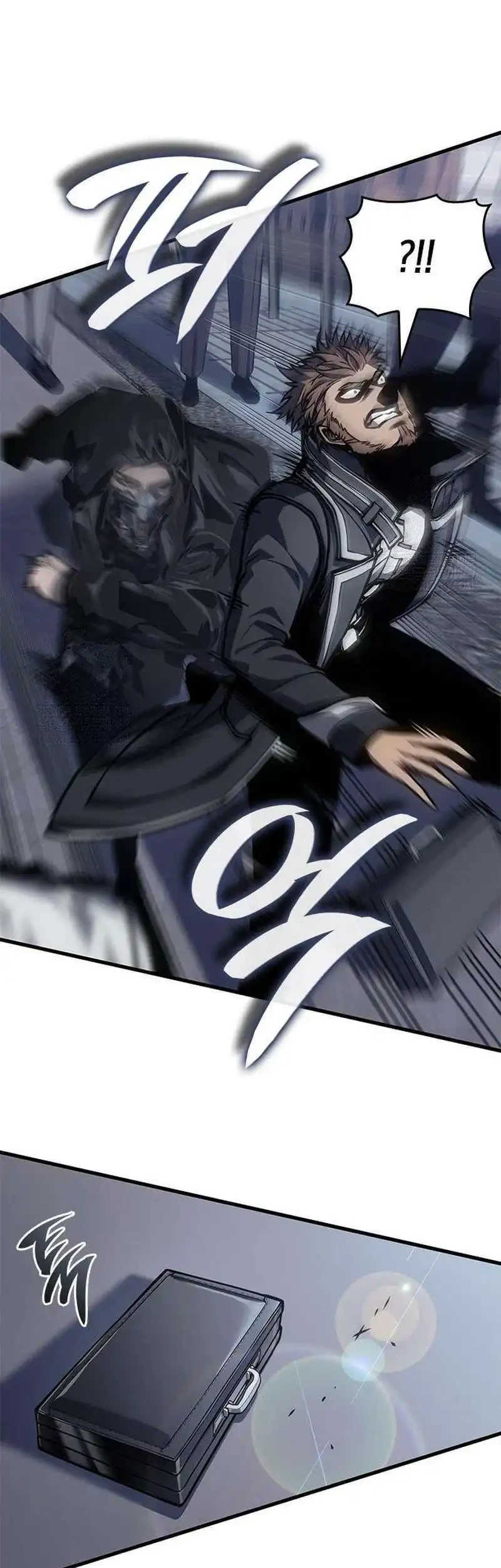 Chapter 72 - halaman 8