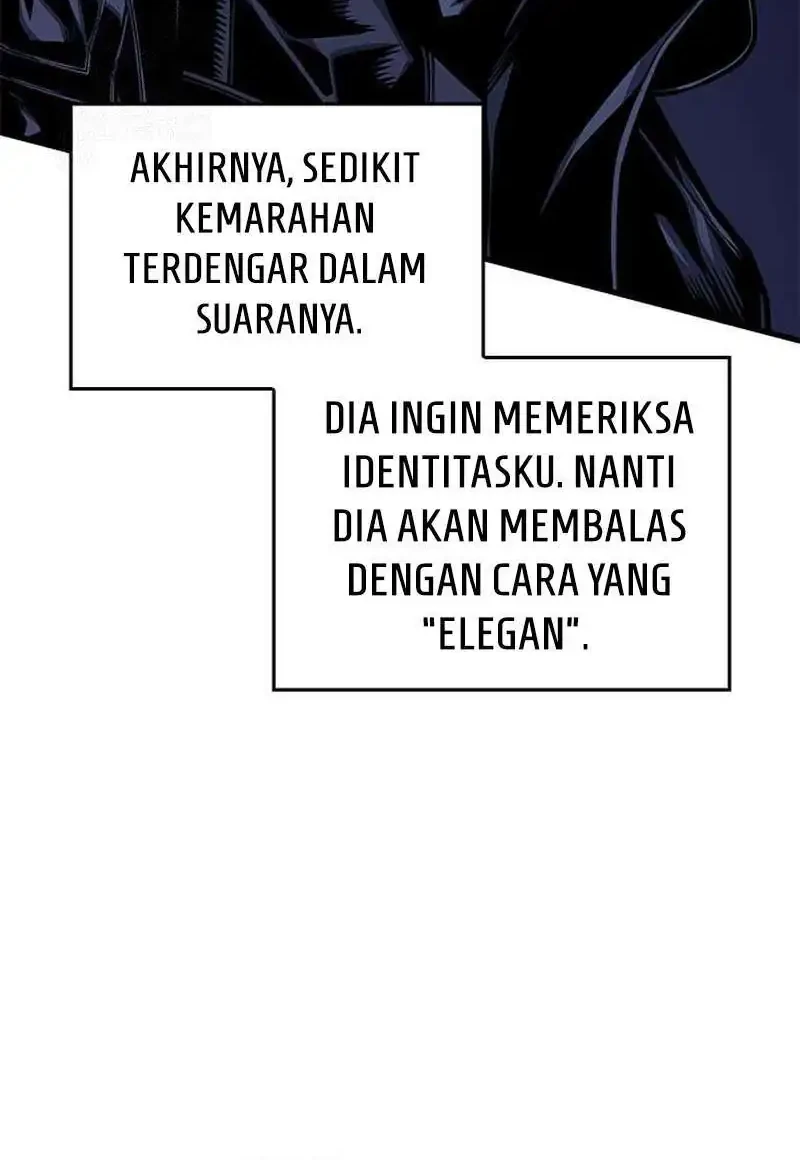 Chapter 72 - halaman 15