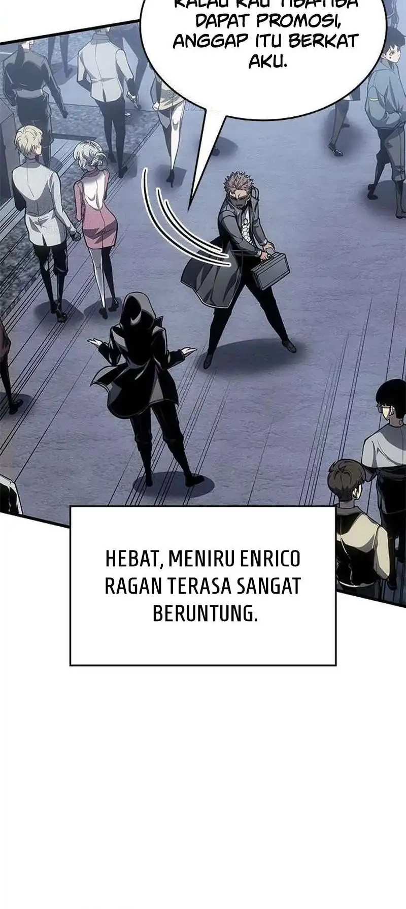Chapter 72 - halaman 17
