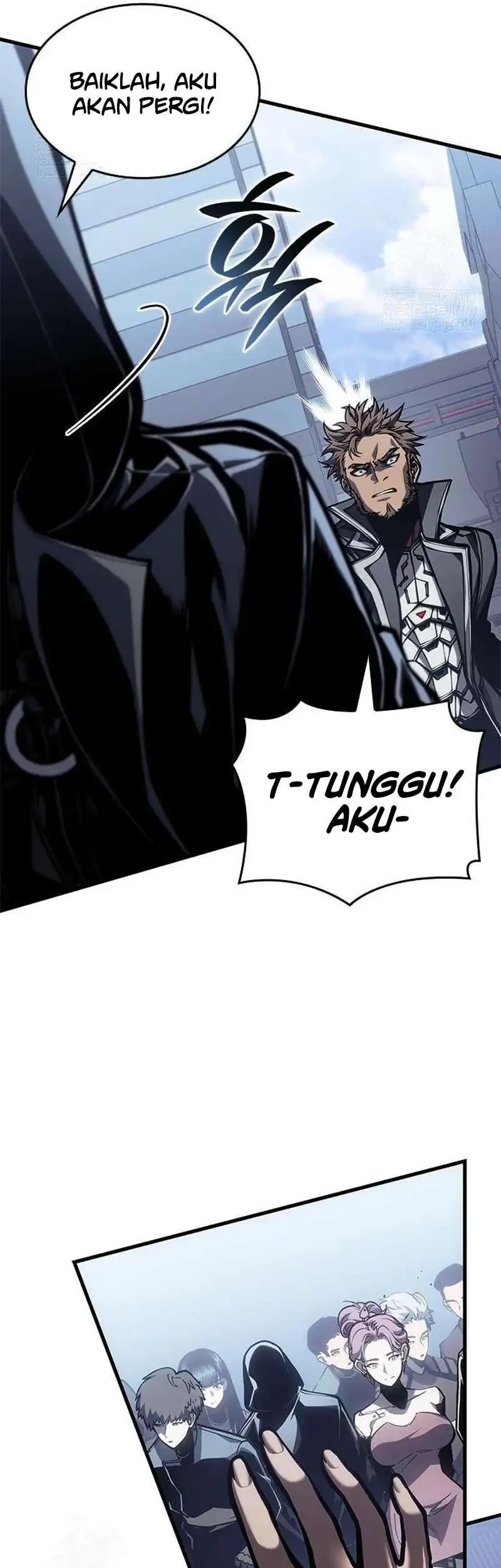 Chapter 72 - halaman 18