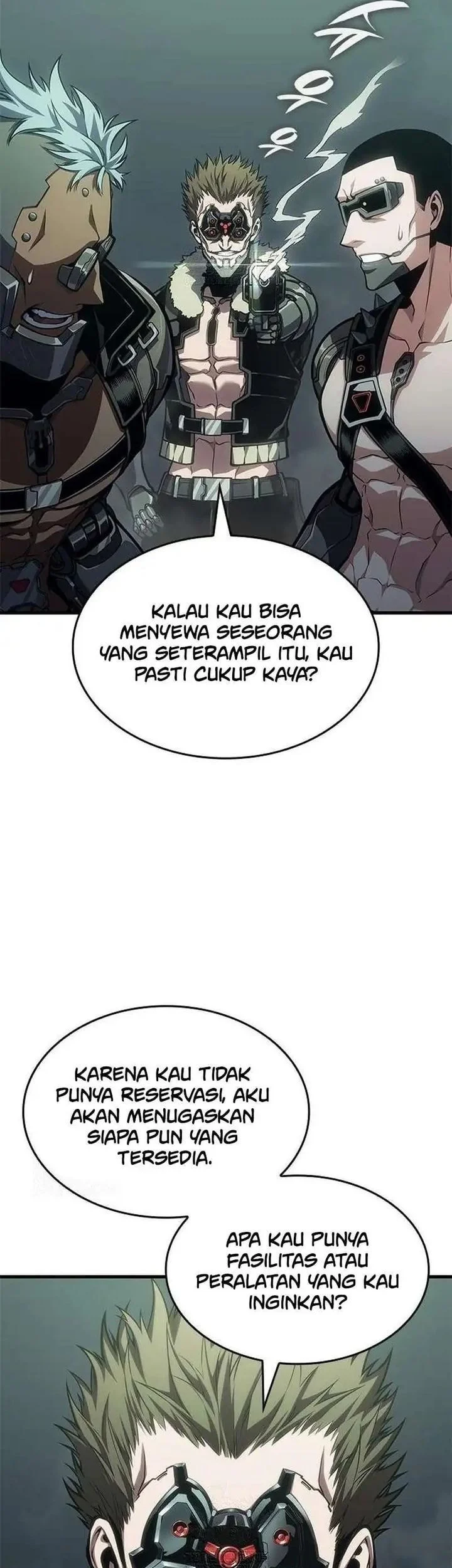Chapter 73 - halaman 29