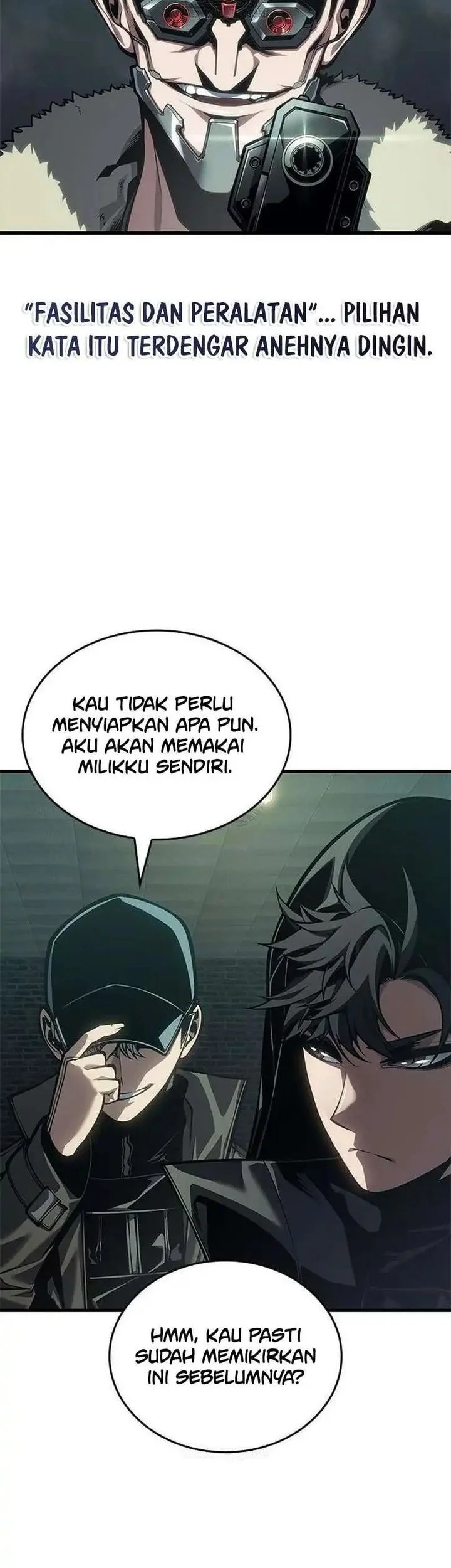 Chapter 73 - halaman 30