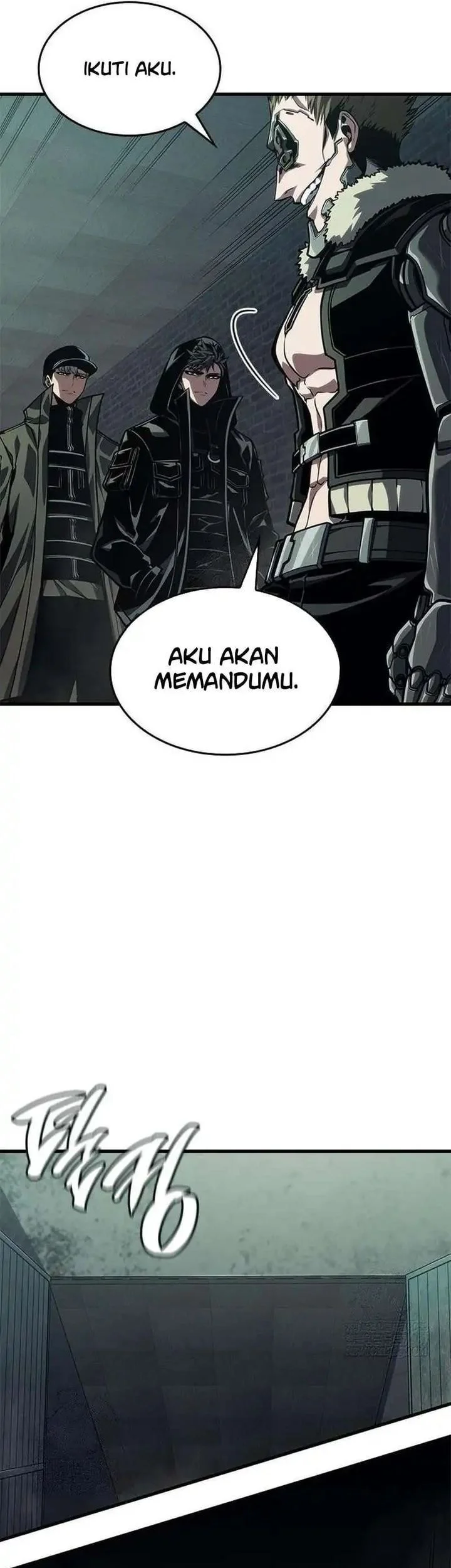 Chapter 73 - halaman 32