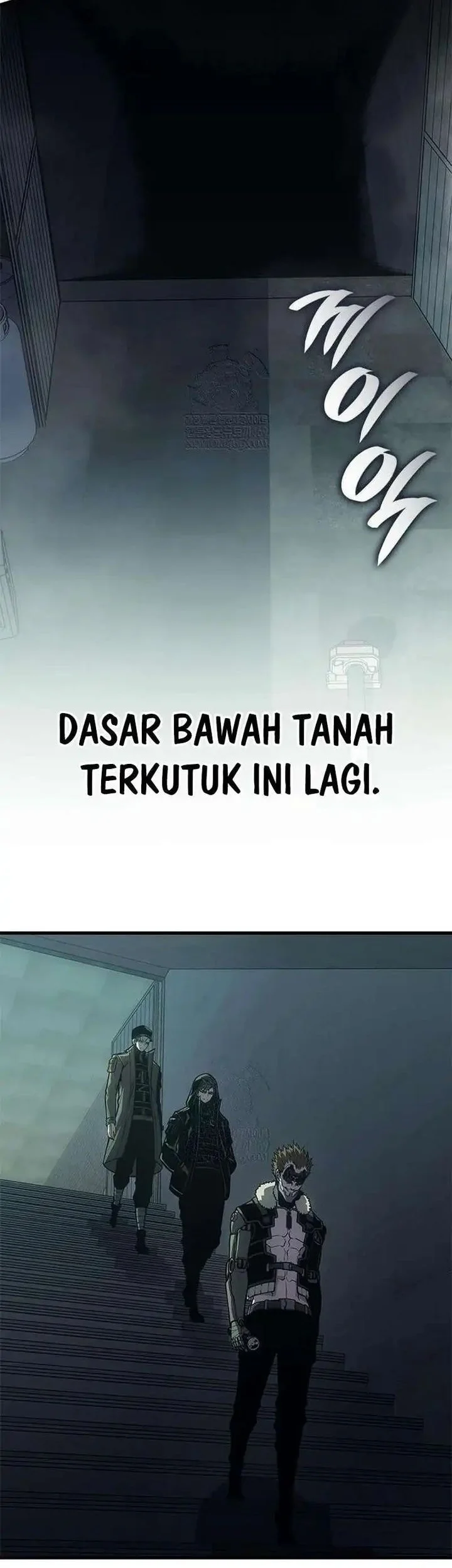 Chapter 73 - halaman 33