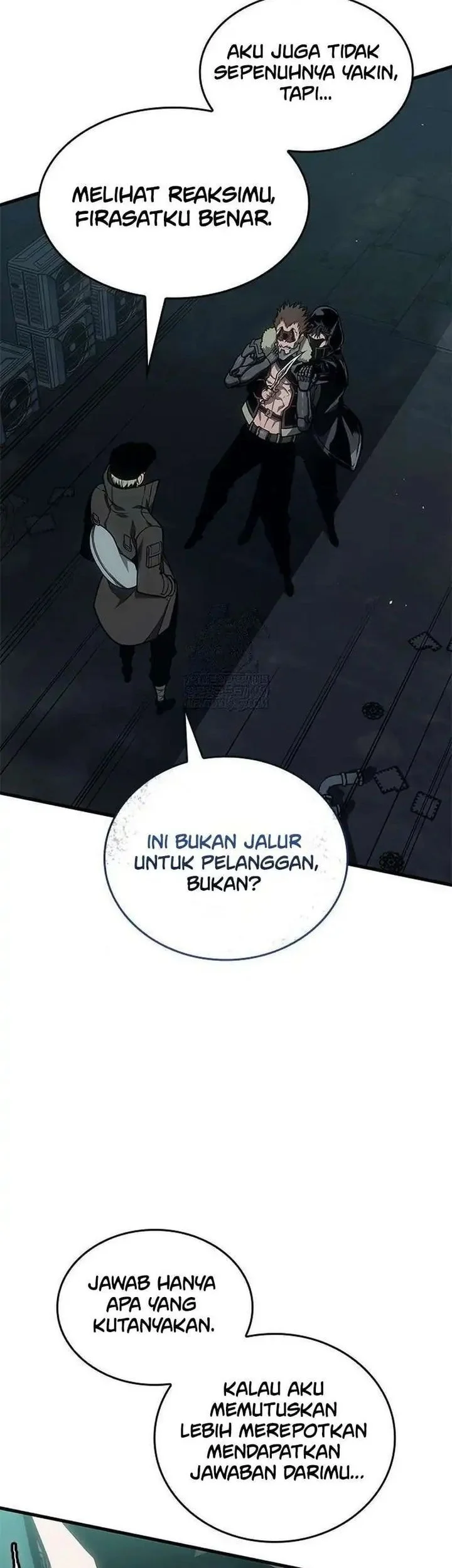 Chapter 73 - halaman 42