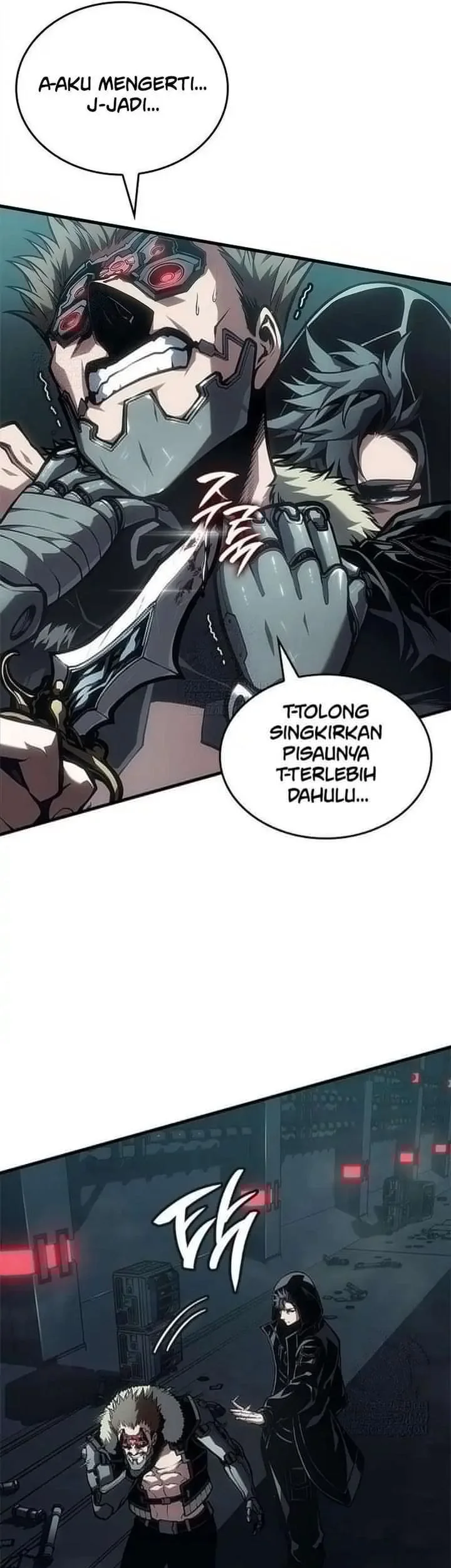 Chapter 73 - halaman 44