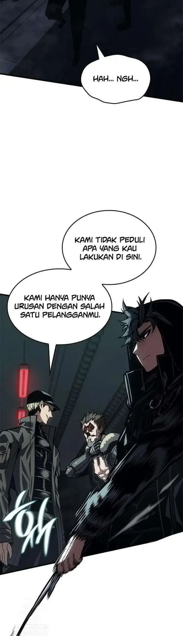 Chapter 73 - halaman 45