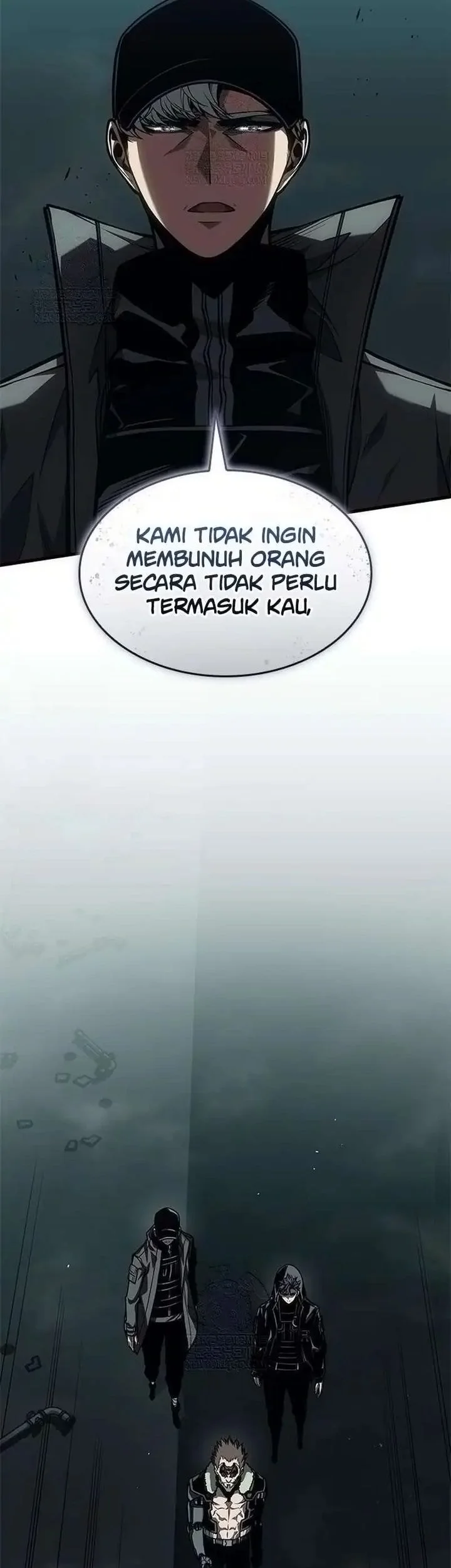 Chapter 73 - halaman 47