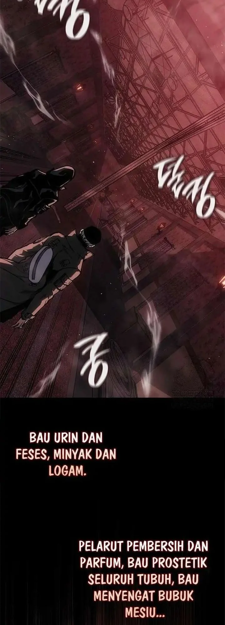 Chapter 73 - halaman 52