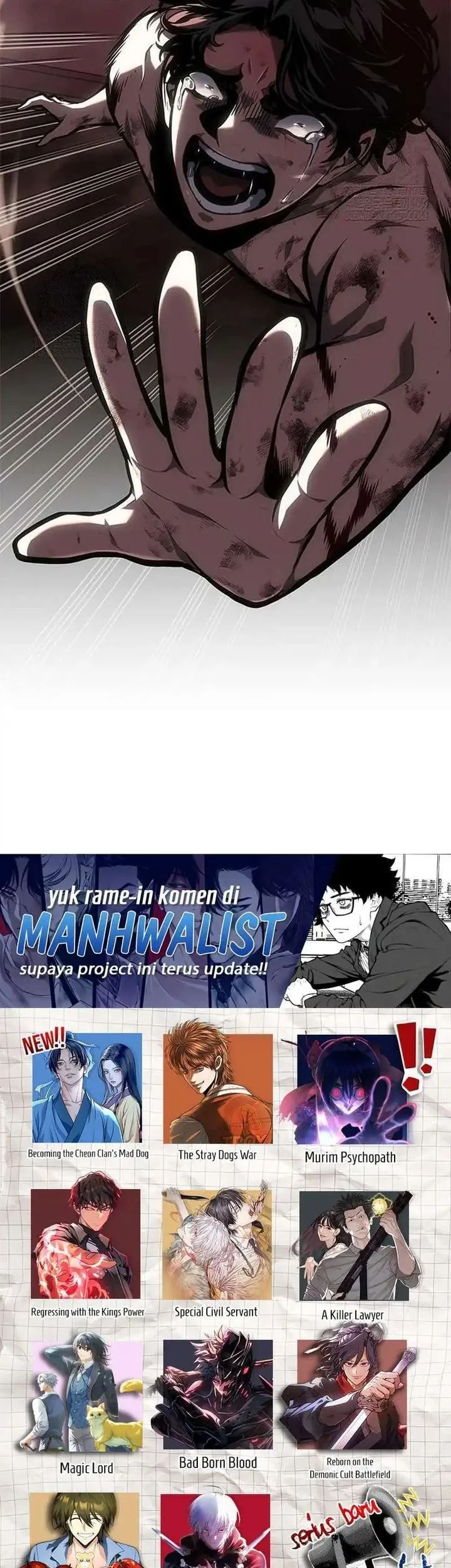 Chapter 73 - halaman 56