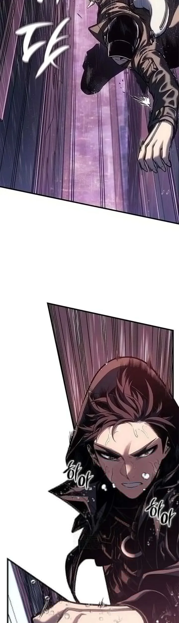 Chapter 73 - halaman 3