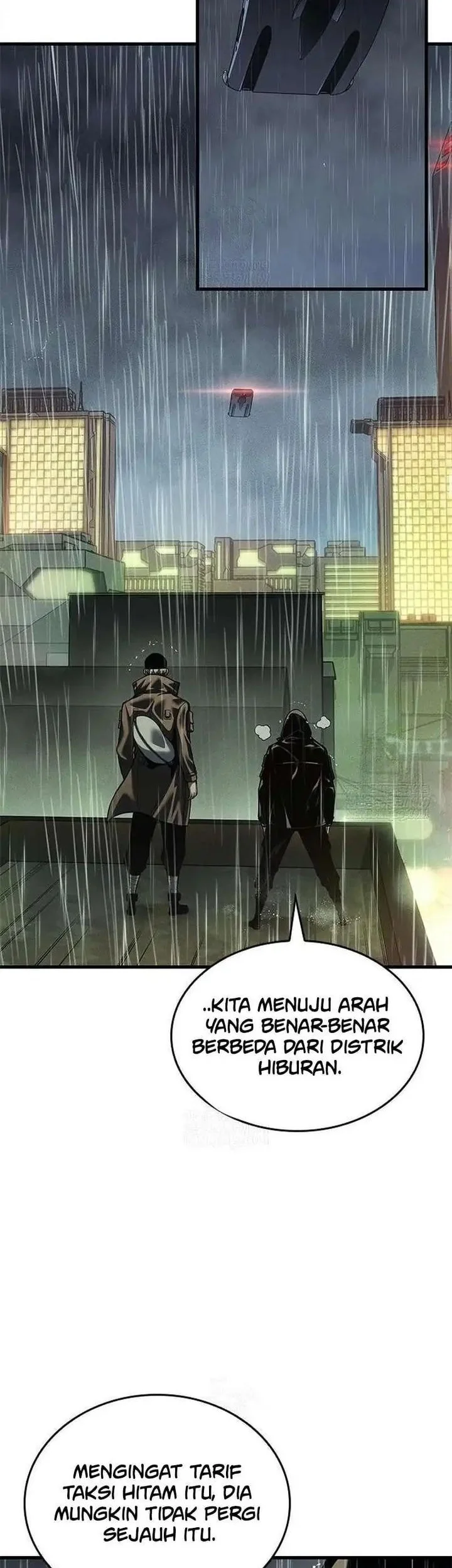 Chapter 73 - halaman 12