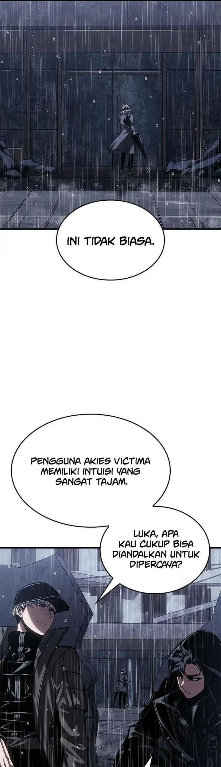 Chapter 73 - halaman 17