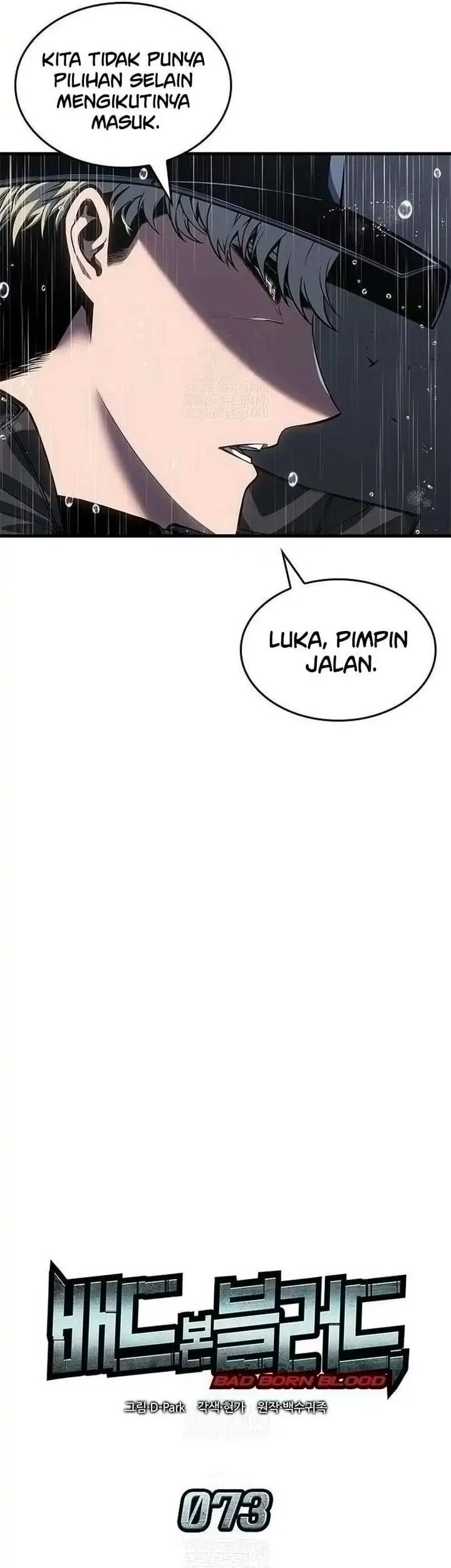 Chapter 73 - halaman 20