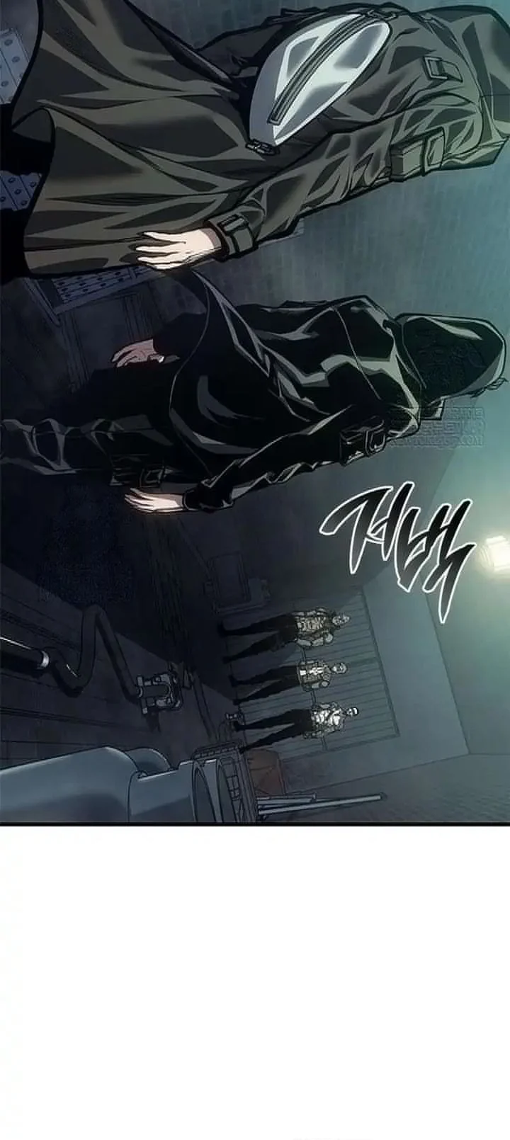 Chapter 73 - halaman 22