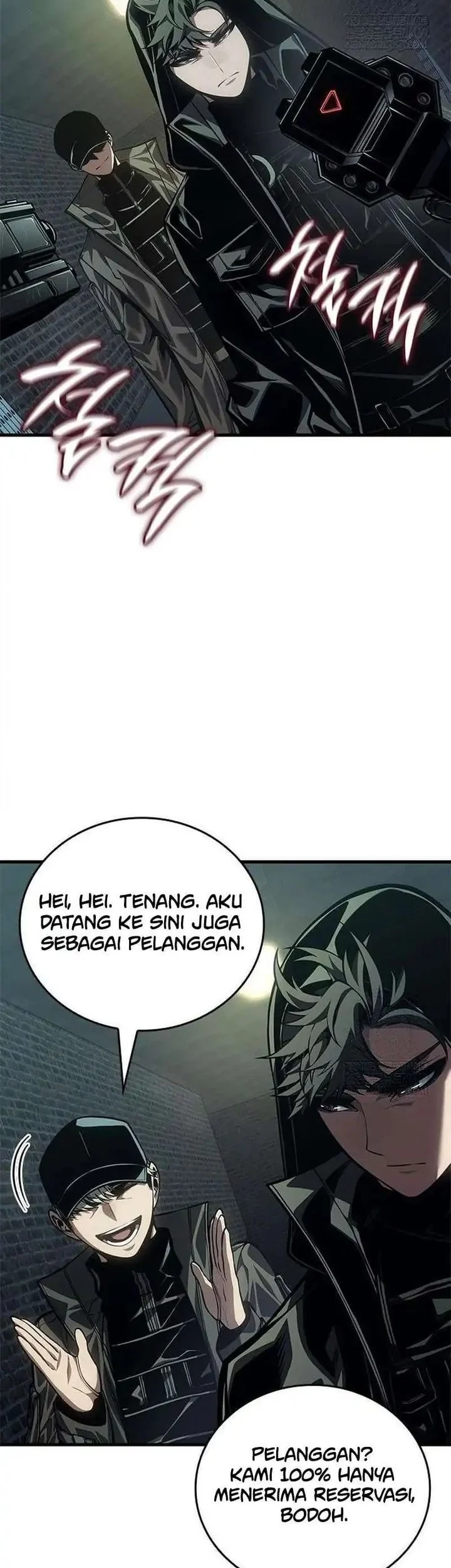 Chapter 73 - halaman 24