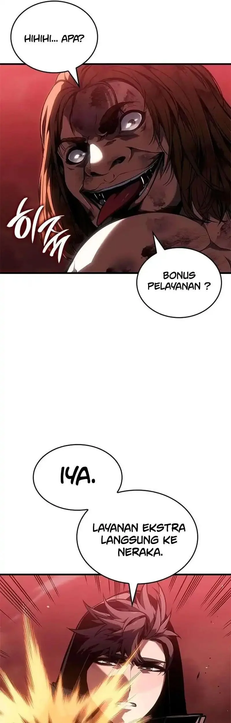 Chapter 74 Fix - halaman 22