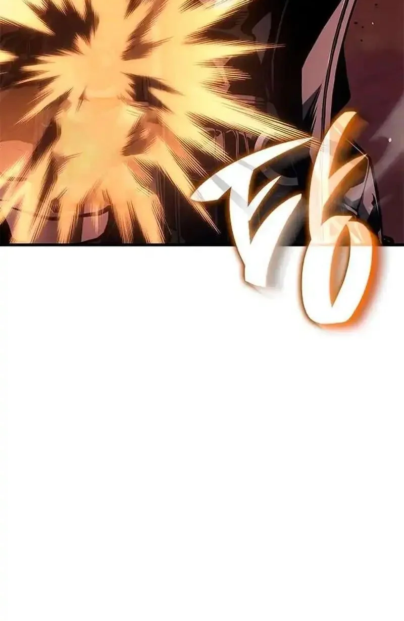 Chapter 74 Fix - halaman 23