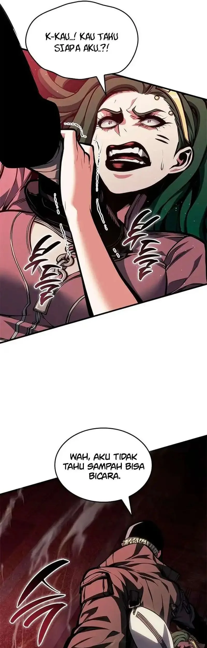 Chapter 74 Fix - halaman 24