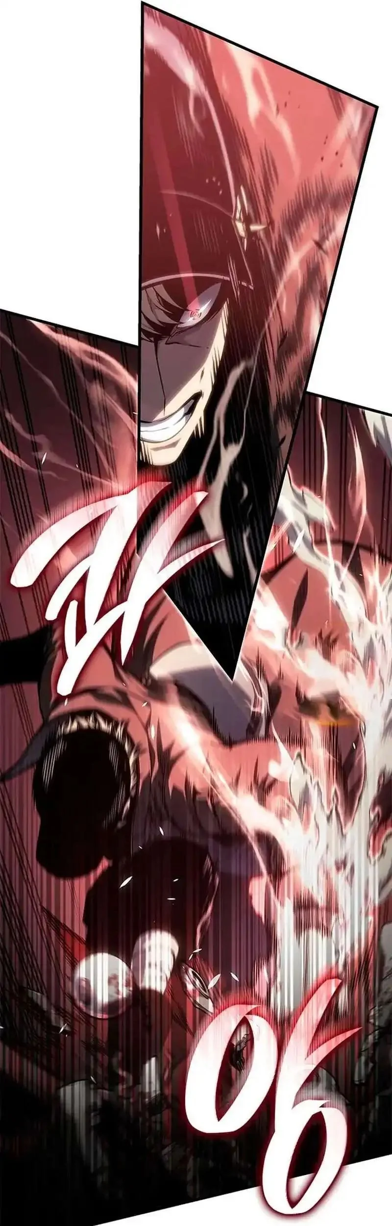 Chapter 74 Fix - halaman 26
