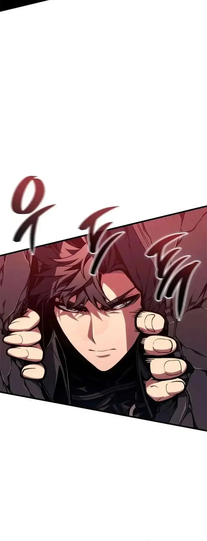 Chapter 74 Fix - halaman 27