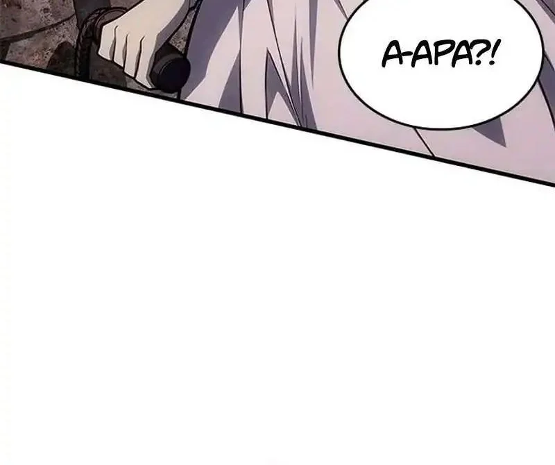 Chapter 74 Fix - halaman 29