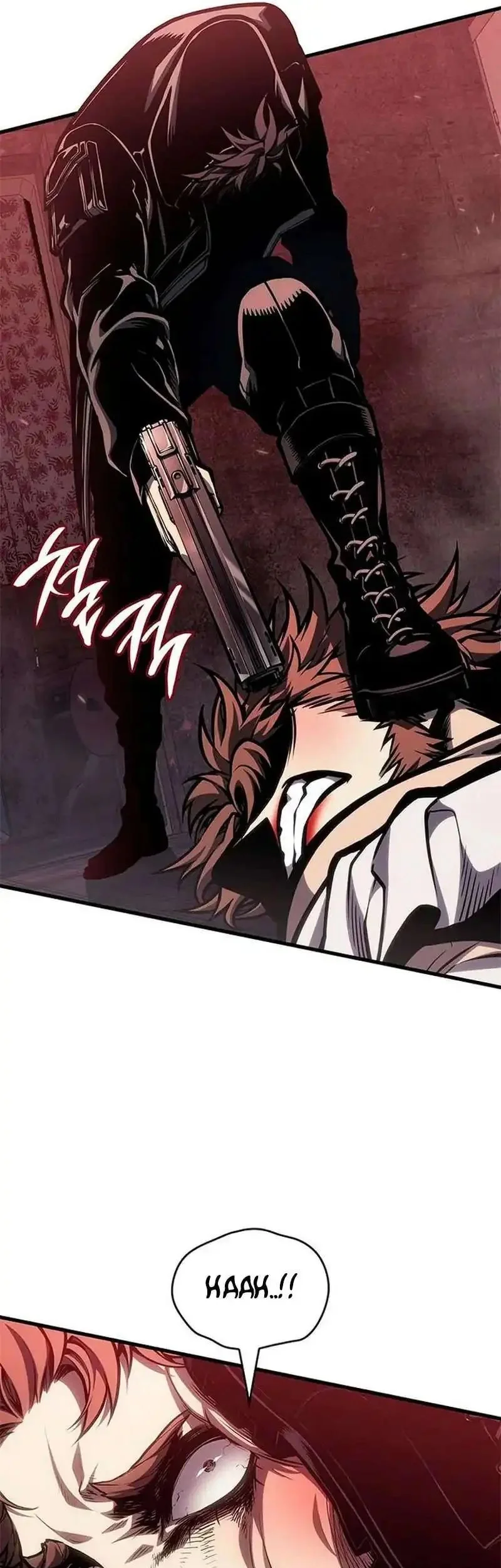 Chapter 74 Fix - halaman 34