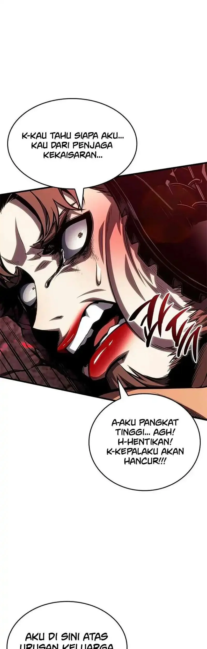 Chapter 74 Fix - halaman 38