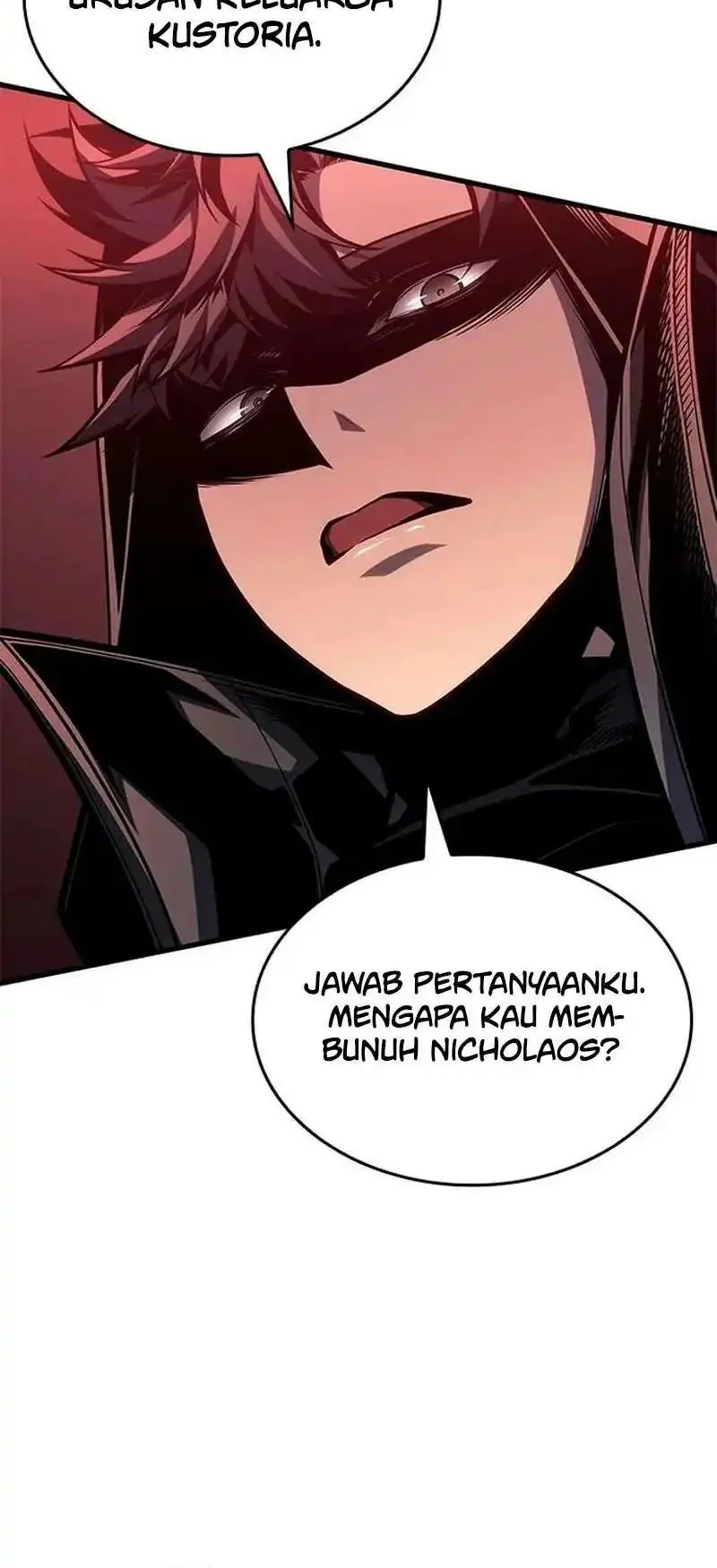 Chapter 74 Fix - halaman 39