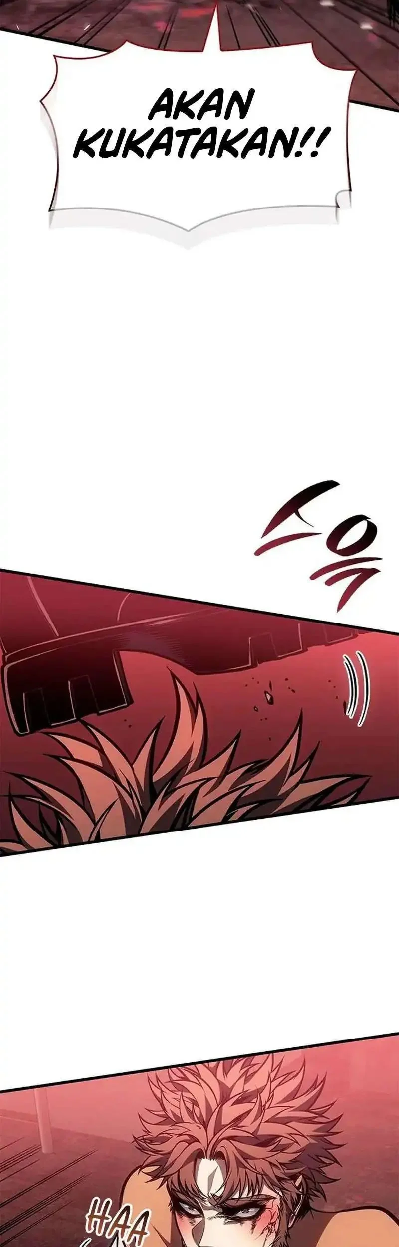 Chapter 74 Fix - halaman 42