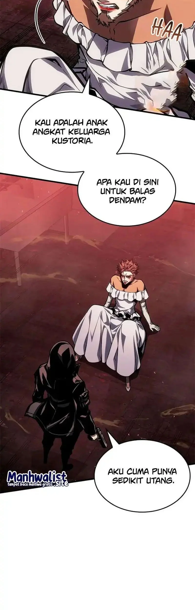 Chapter 74 Fix - halaman 43