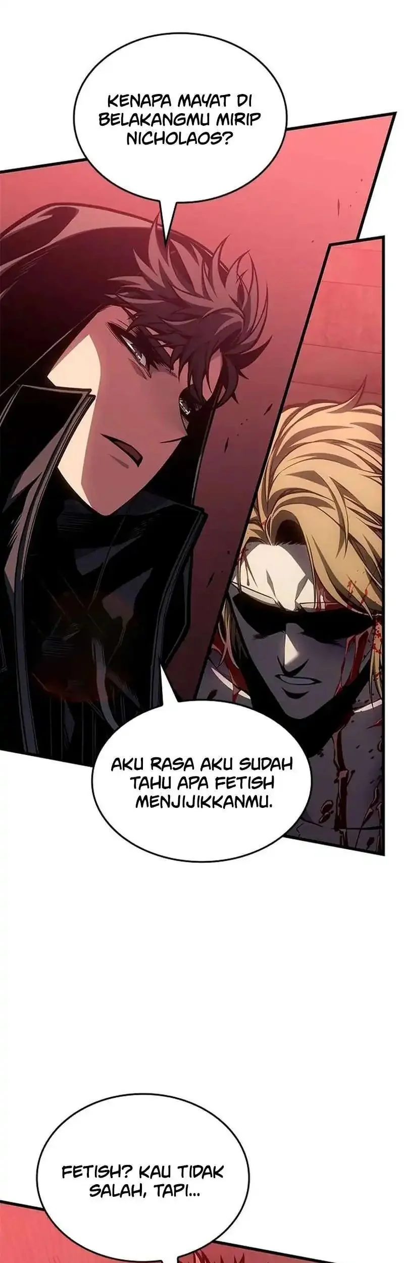 Chapter 74 Fix - halaman 44