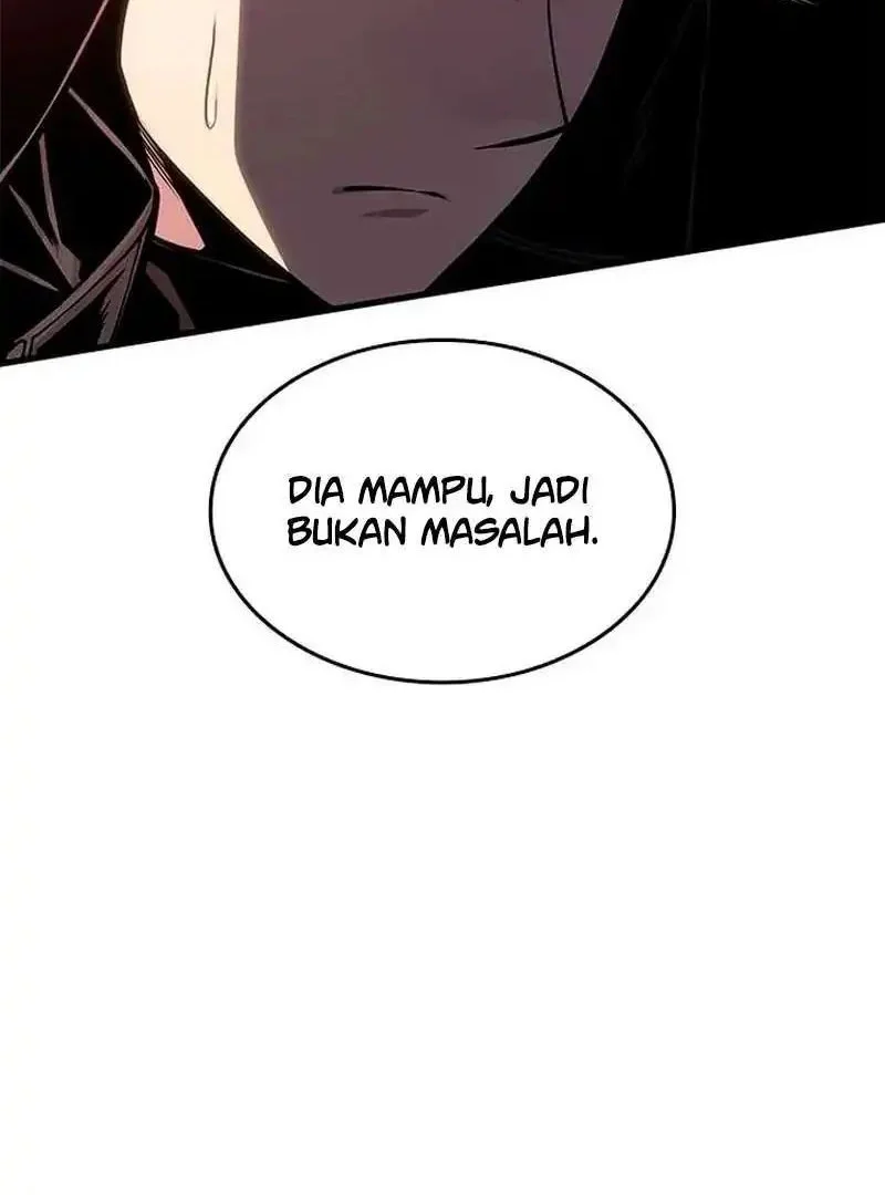 Chapter 74 Fix - halaman 47