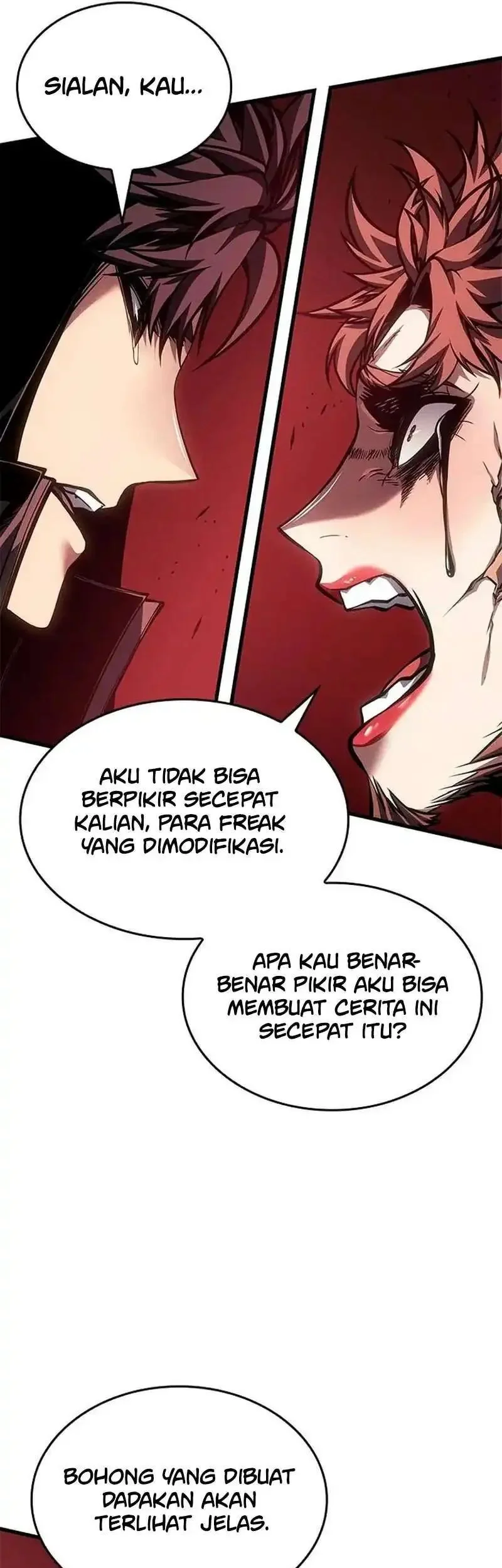 Chapter 74 Fix - halaman 48