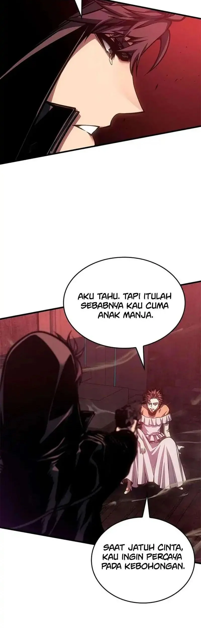 Chapter 74 Fix - halaman 51