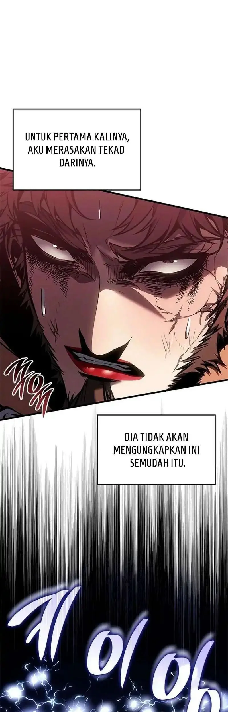 Chapter 74 Fix - halaman 54