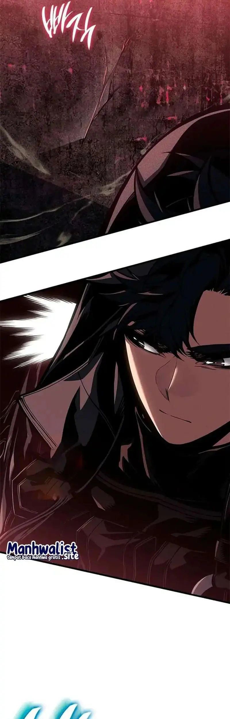 Chapter 74 Fix - halaman 56