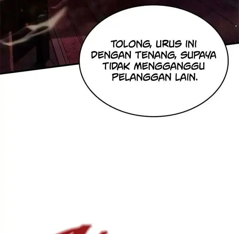 Chapter 74 Fix - halaman 5