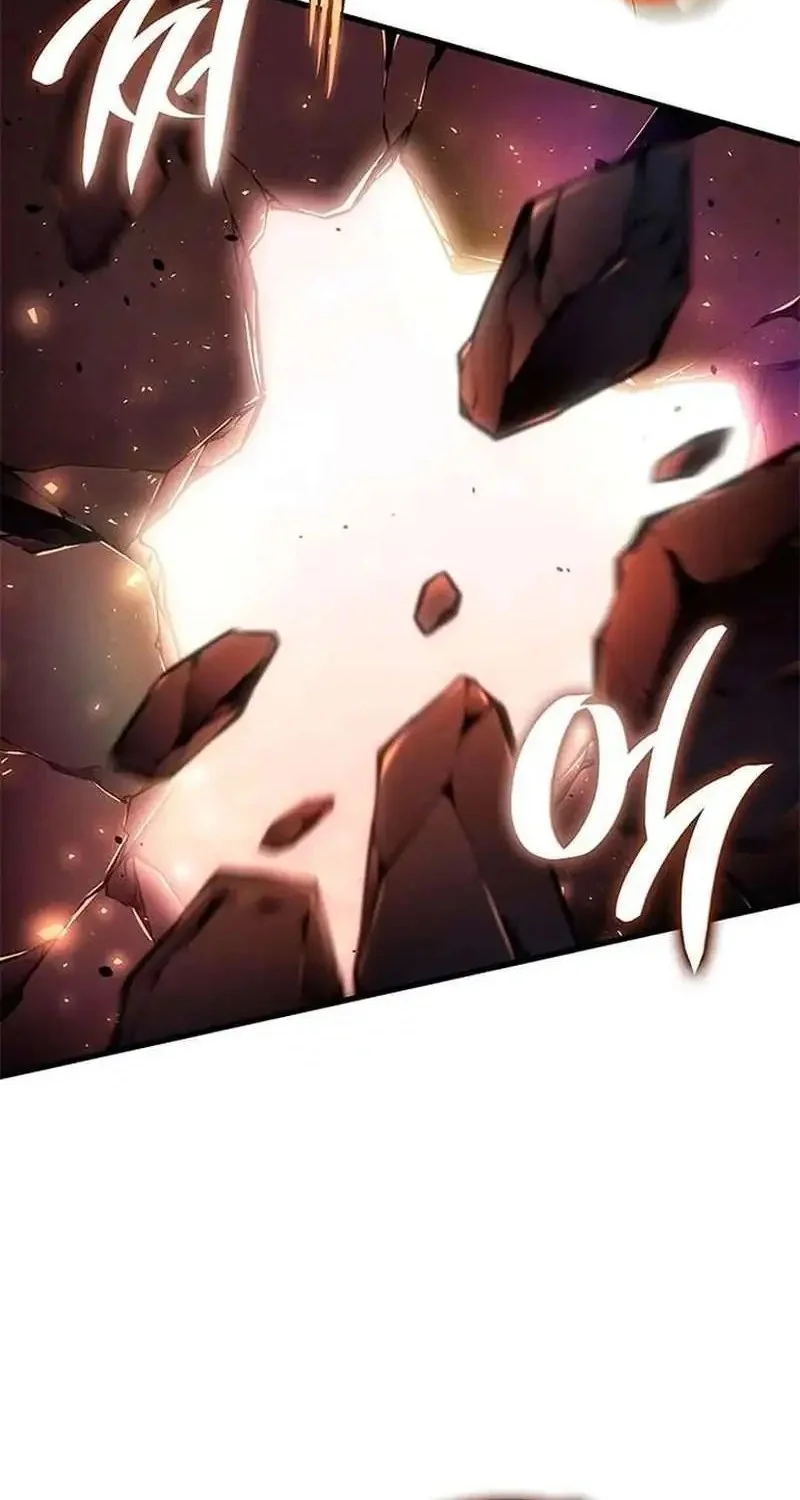 Chapter 74 Fix - halaman 61