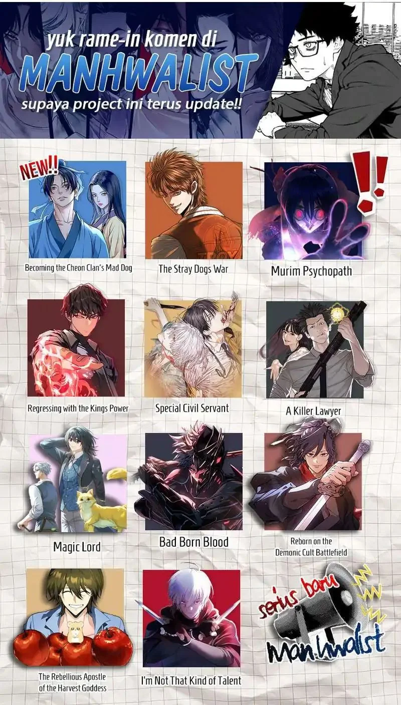 Chapter 74 Fix - halaman 66