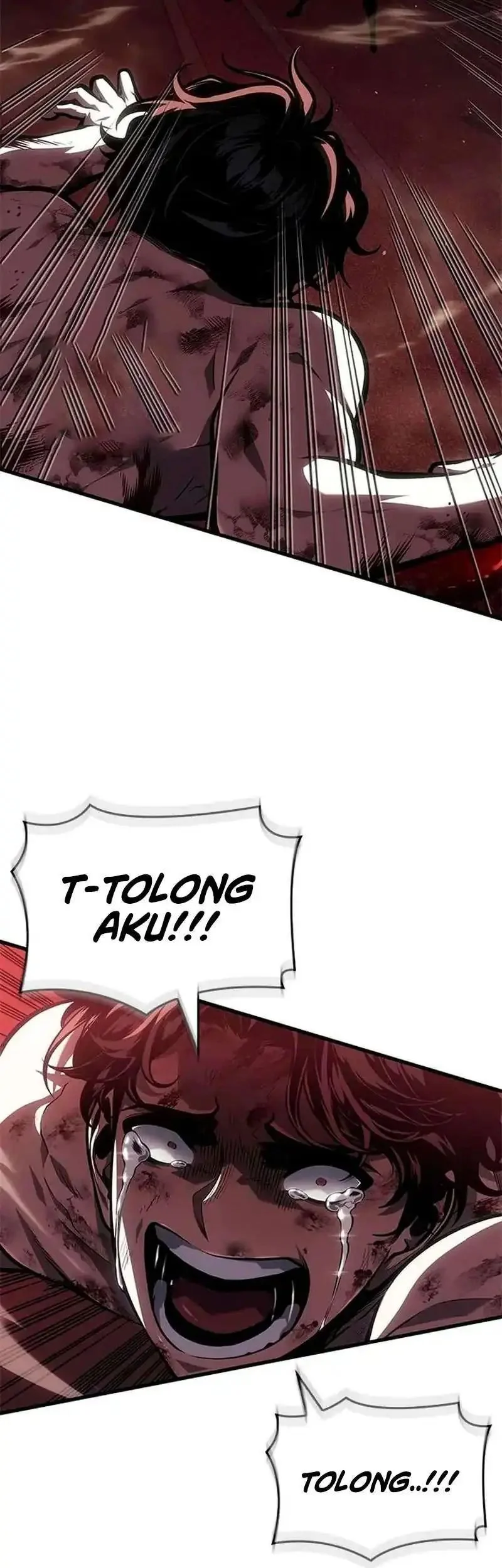 Chapter 74 Fix - halaman 8