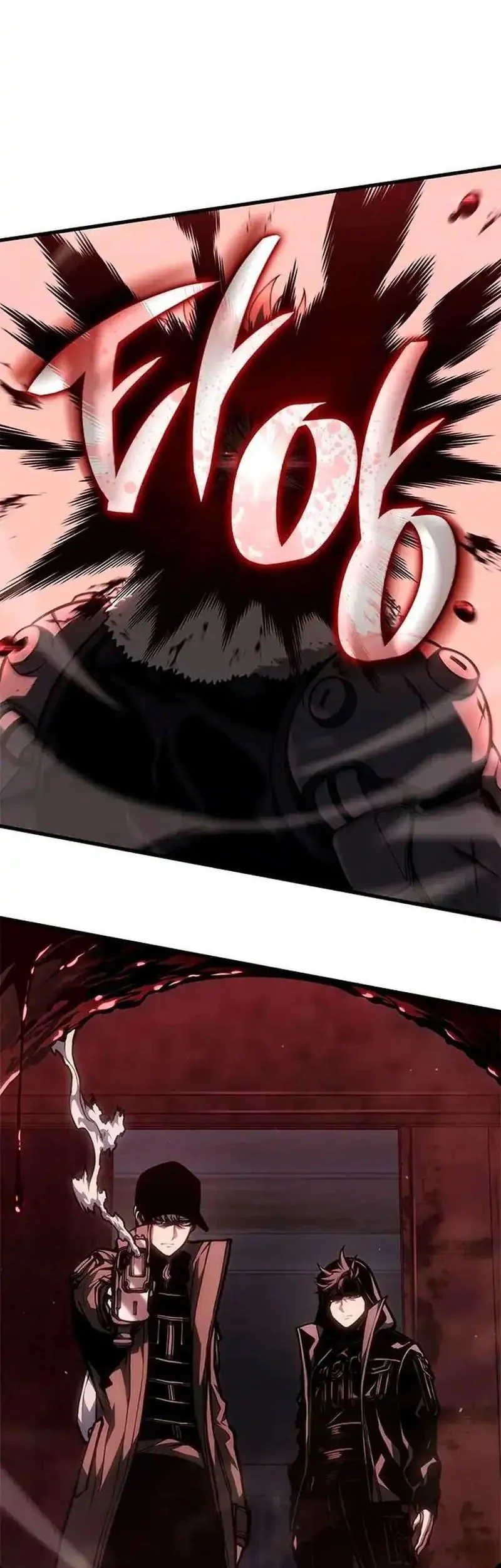 Chapter 74 Fix - halaman 17