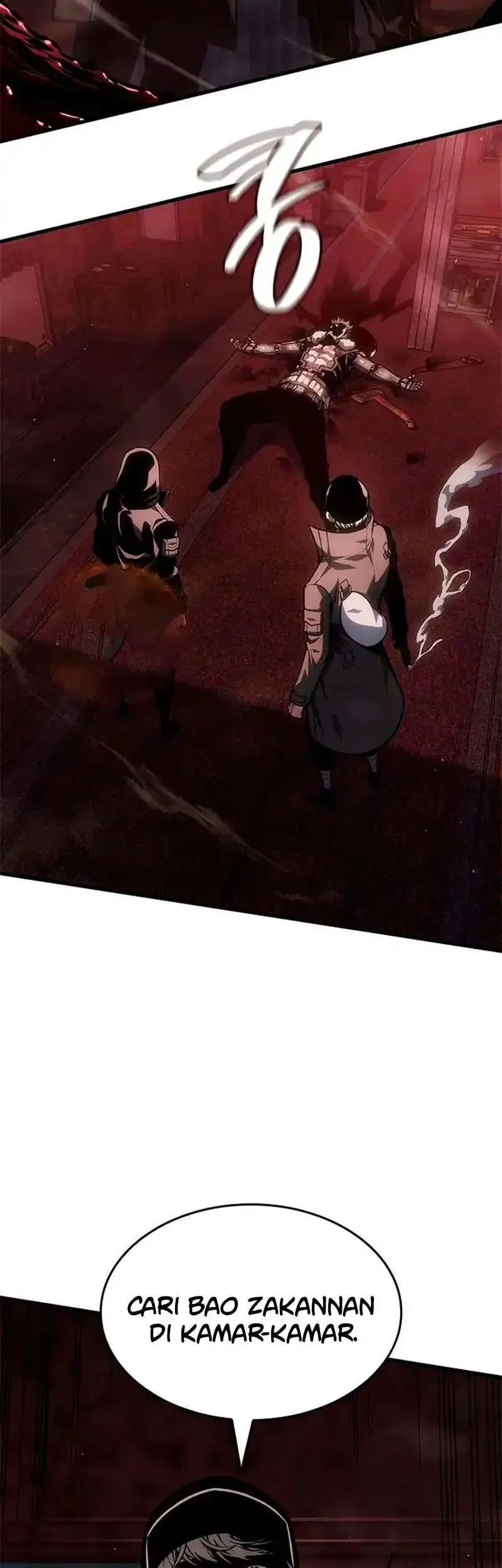 Chapter 74 Fix - halaman 18