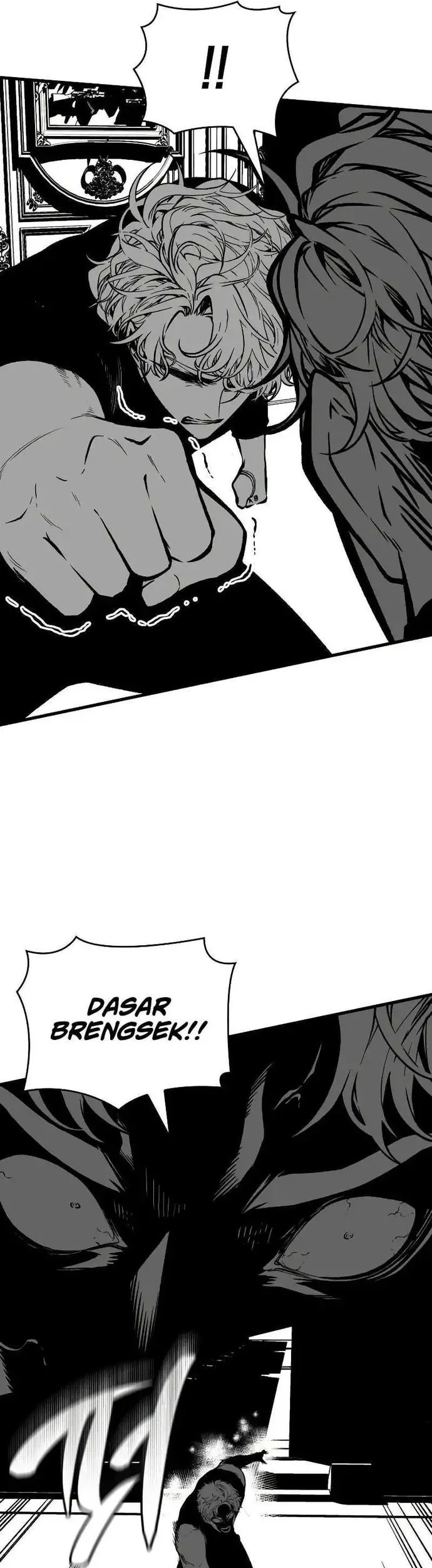 Chapter 75 - halaman 26