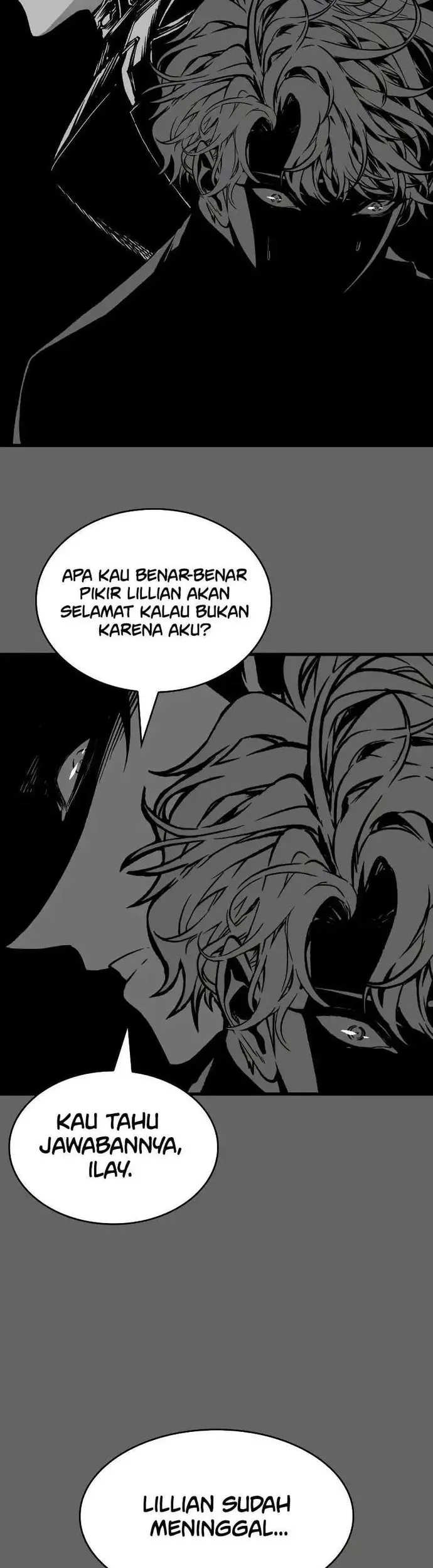 Chapter 75 - halaman 30