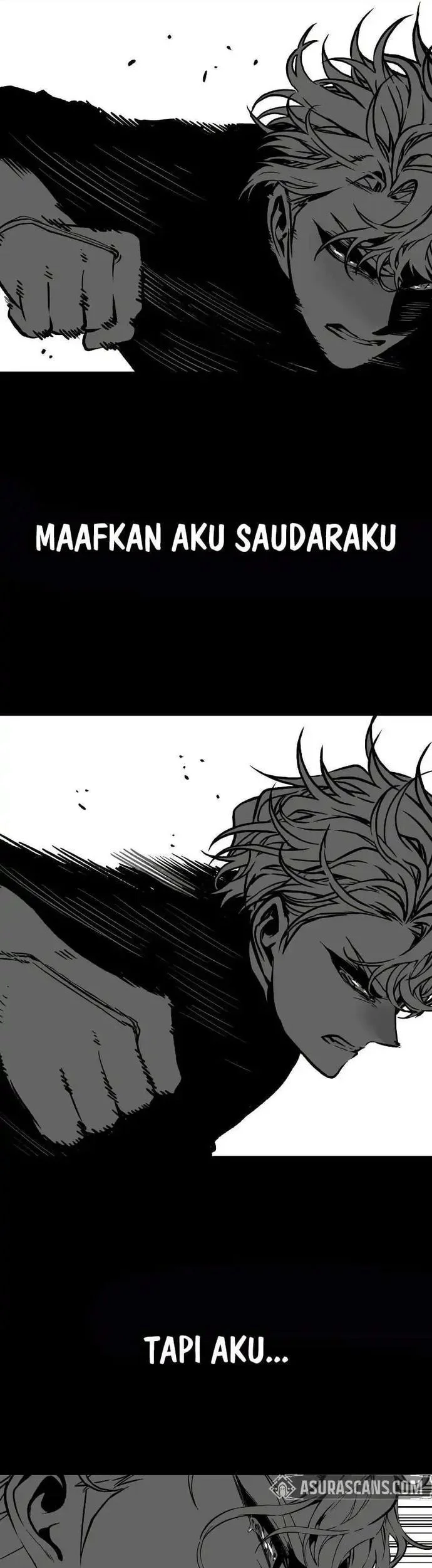 Chapter 75 - halaman 37