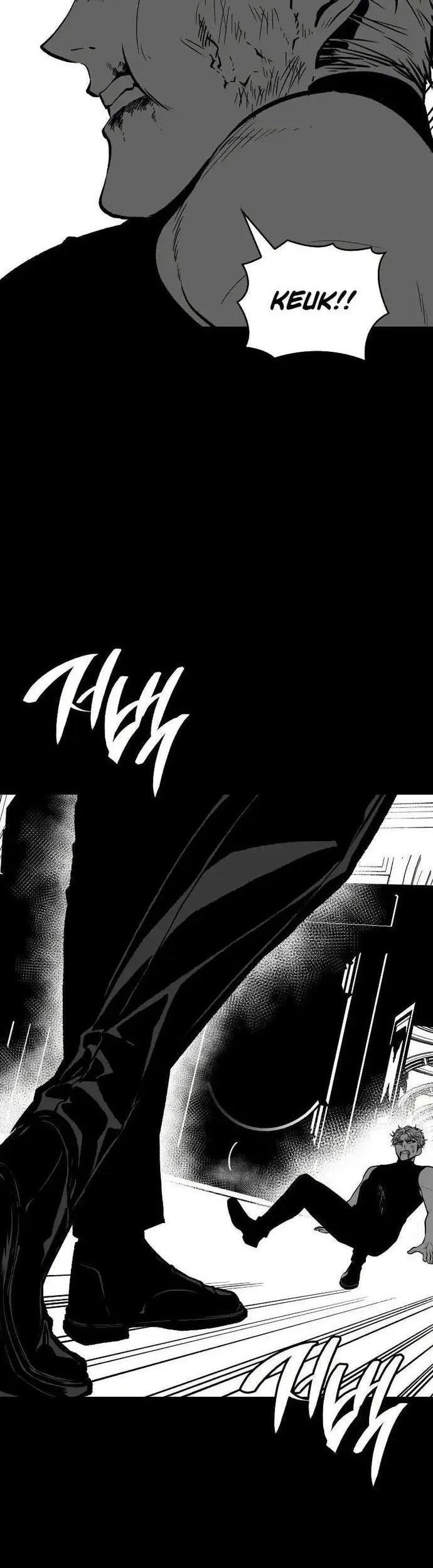 Chapter 75 - halaman 41