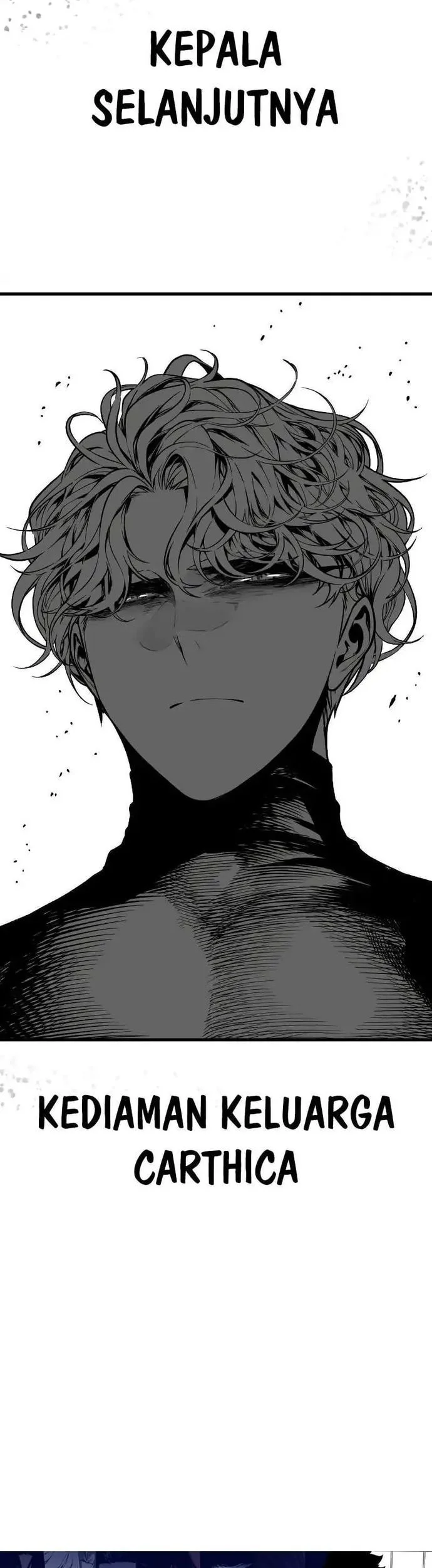Chapter 75 - halaman 50