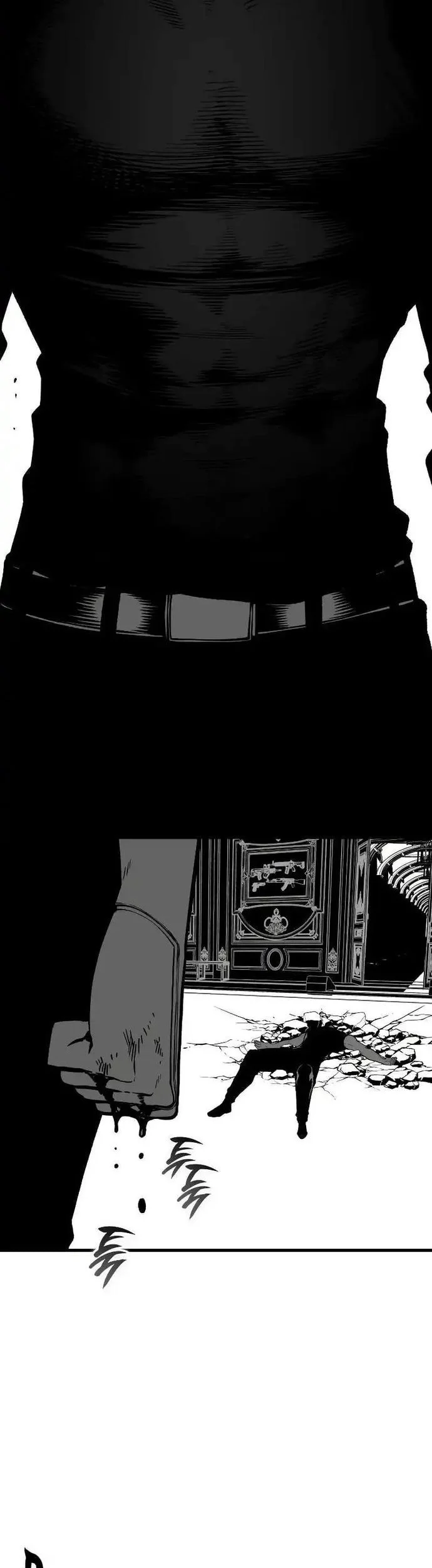 Chapter 75 - halaman 3